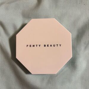 Fenty Beauty Killowatt Foil Highlighter Duo